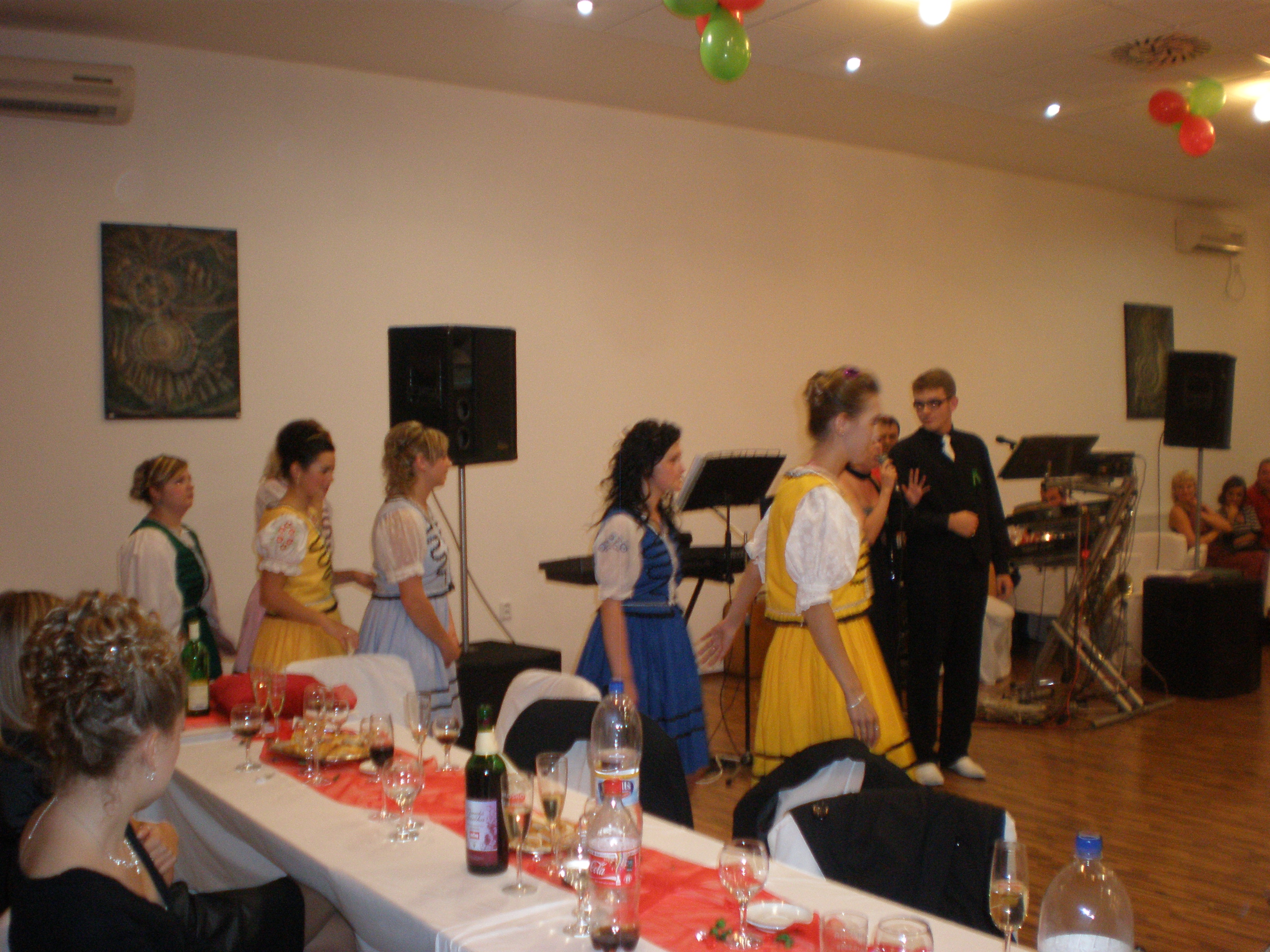 PA100408.JPG