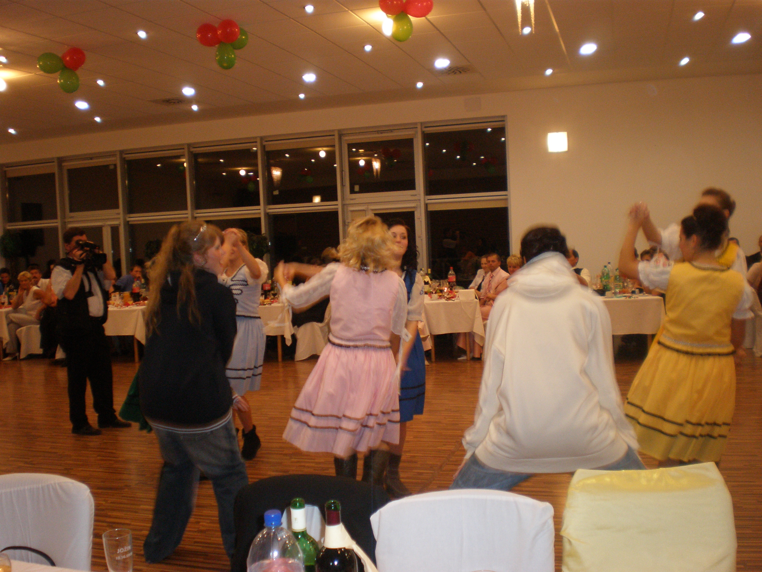 PA100413.JPG