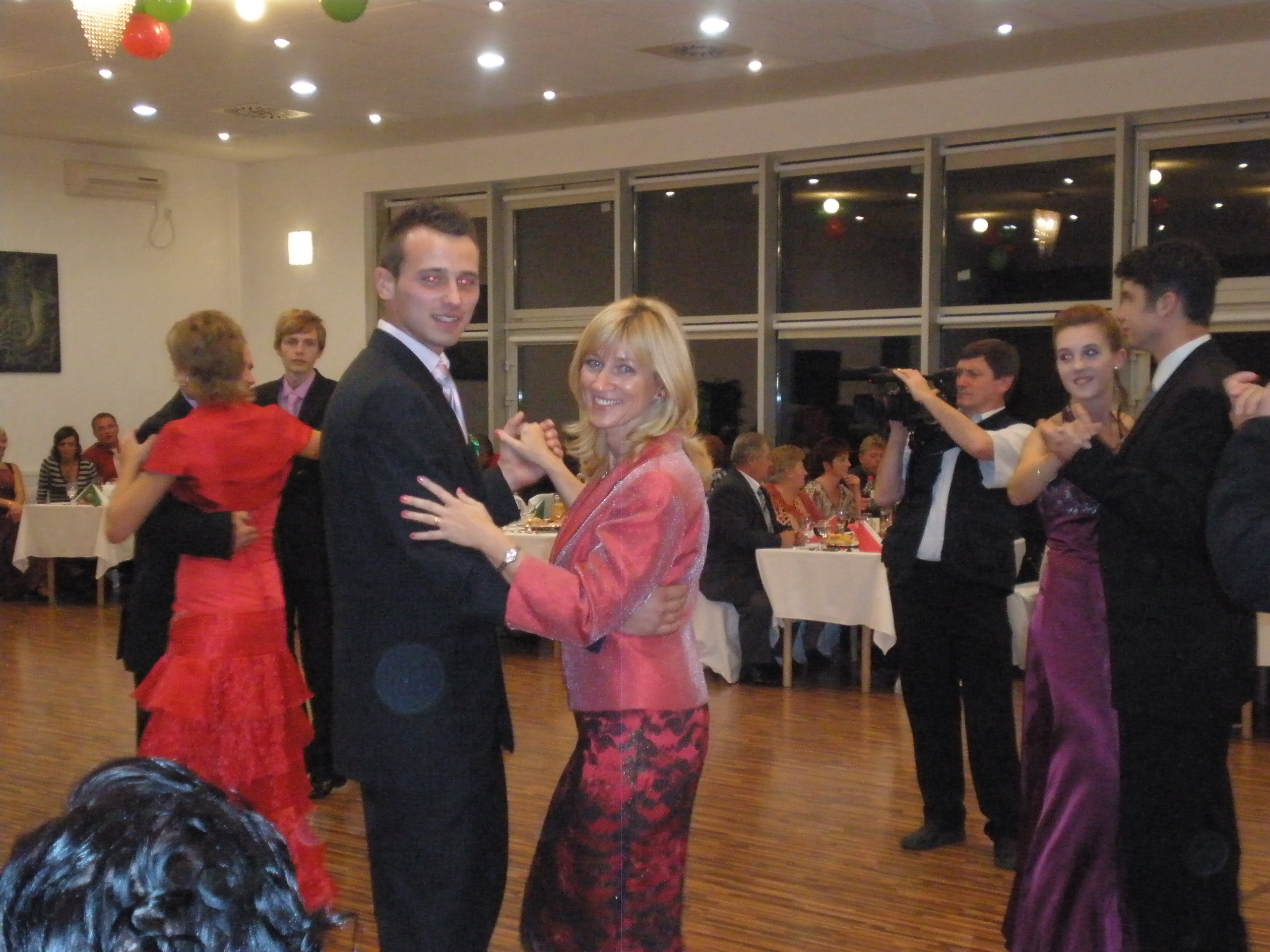PA100350.JPG