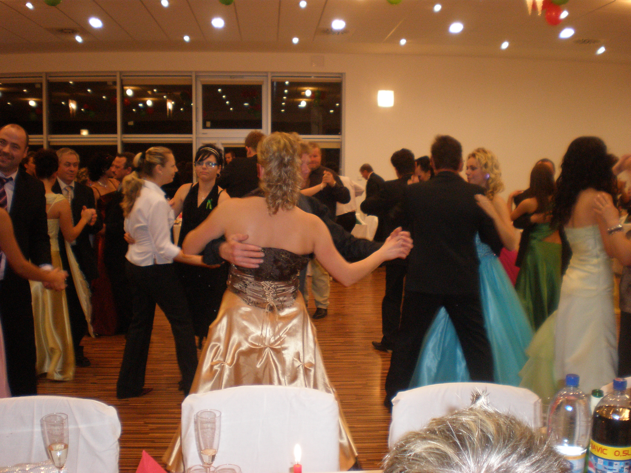PA100347.JPG