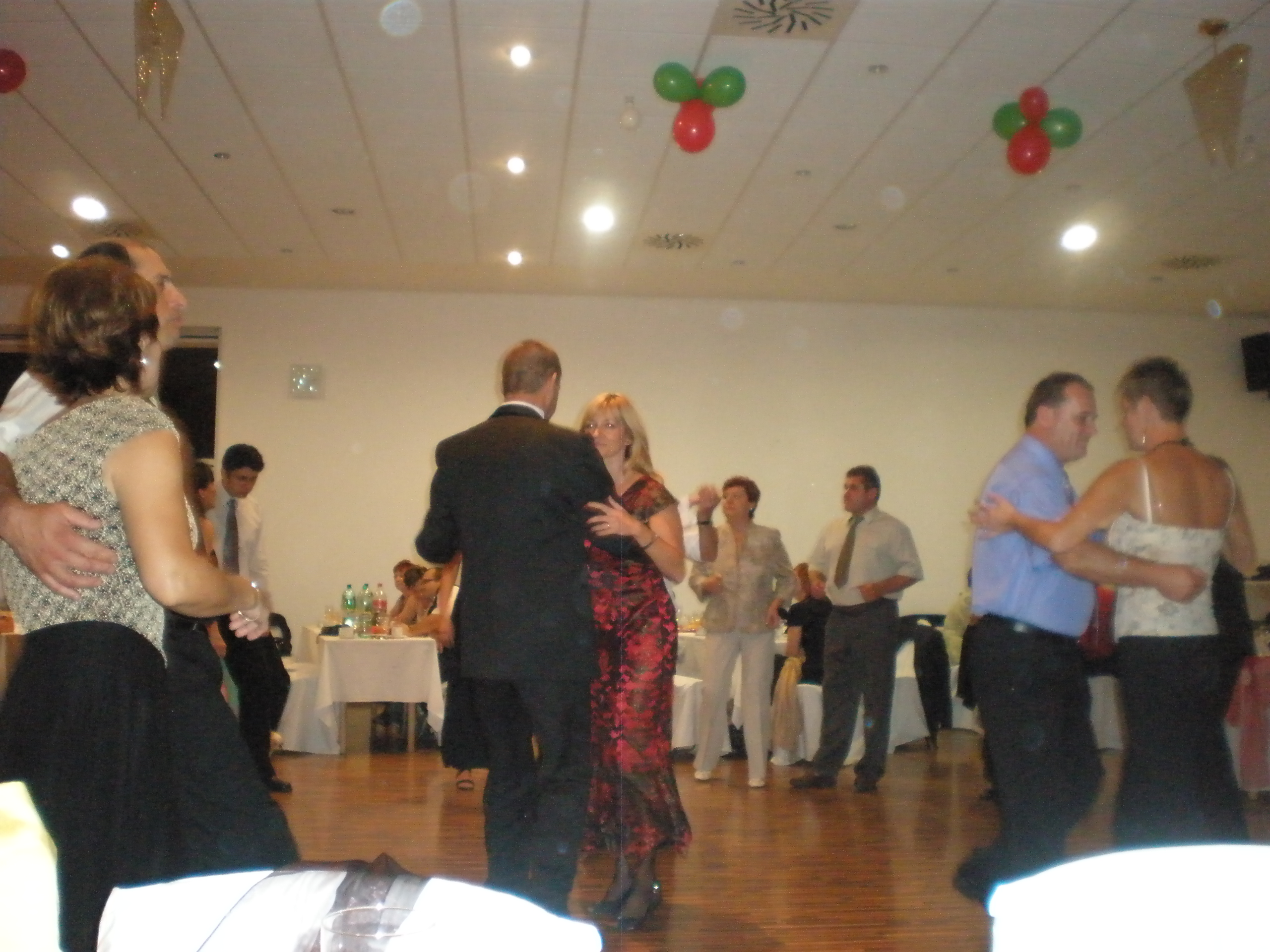 PA100419.JPG