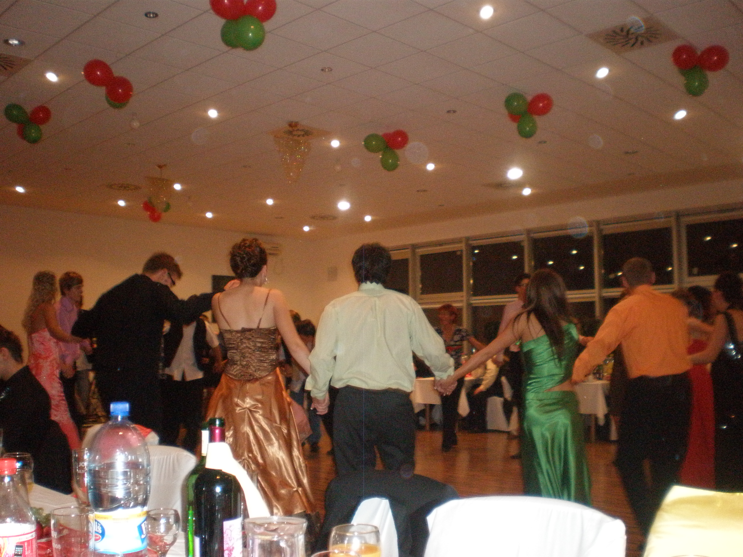 PA100420.JPG