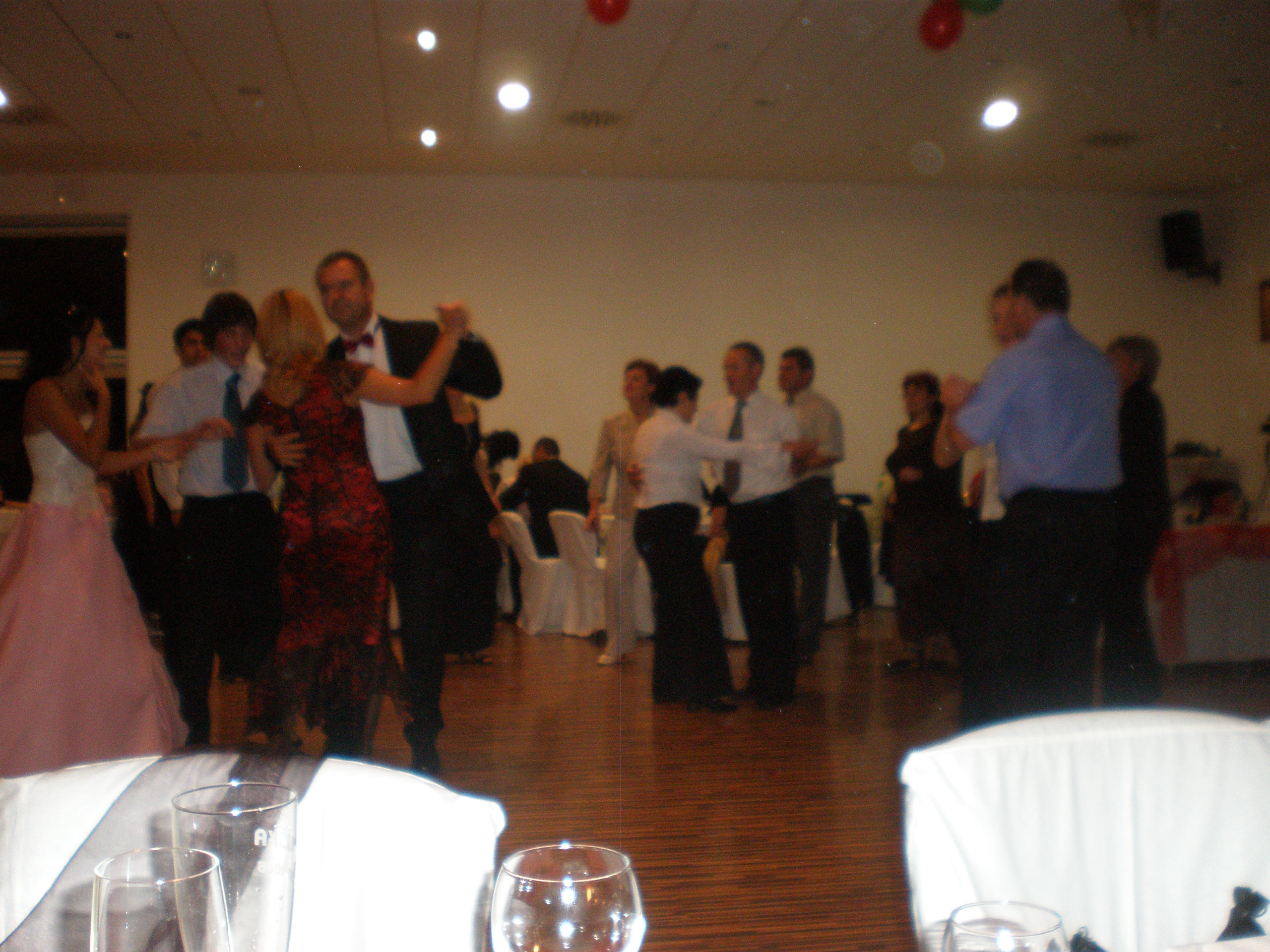 PA100421.JPG