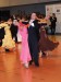 Quick step