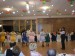 PA100416.JPG