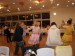 PA100413.JPG