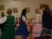 mf_166737945_aec0dd843df46c25bd1b6e2b90786eeb.jpg