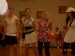 mf_166738161_913ec8ae5f2f3e37aee819f02751dc15.jpg