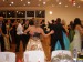 PA100347.JPG