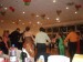 PA100420.JPG
