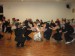 PA100427.JPG