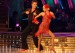 jive